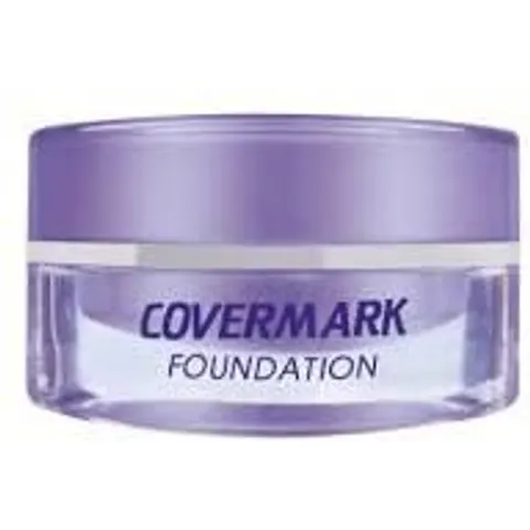 Covermark Foundation 15 ml 3 – imagen 2