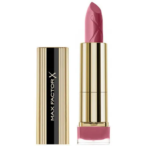 Max Factor Colour Elixir lipstick #030 – imagen 2