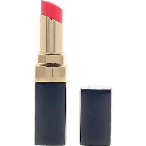 Chanel Rouge Coco flash #266-Sun Kiss – imagen 3