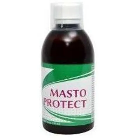 Espadiet Mastoprotec 250 ml – imagen 3