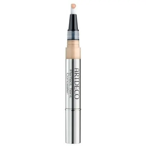 Artdeco Perfect Teint Concealer #23-Medium Beige 1,80 ml – imagen 2