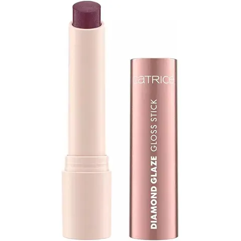 Catrice Cosmetics Hyper Lash Máscara De Pestañas 11 ml – imagen 3