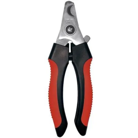 3 Claveles Cortauñas Grande 16 cm – imagen 2
