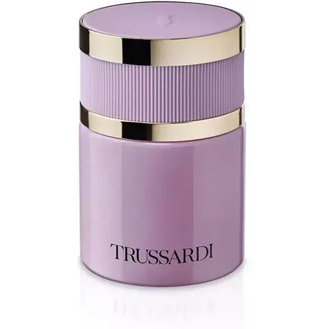 Trussardi Elegantly Cool EDP Vapo 30 ml – imagen 3