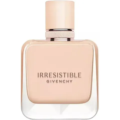 GIVENCHY Irresistible Nude Velvet – imagen 5