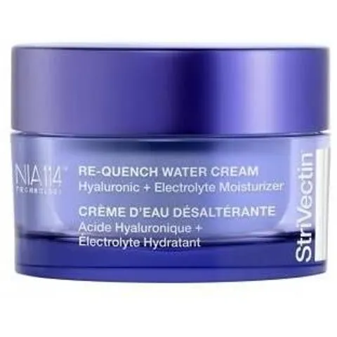 Strivectin Re Quench Water Cream 50ml – imagen 3