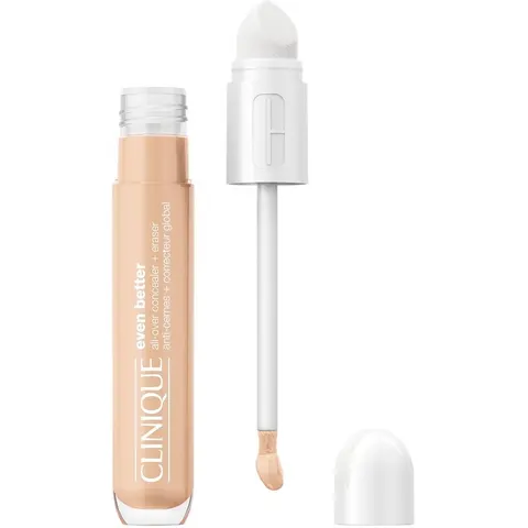 Clinique Even Better concealer #52-neutral – imagen 3