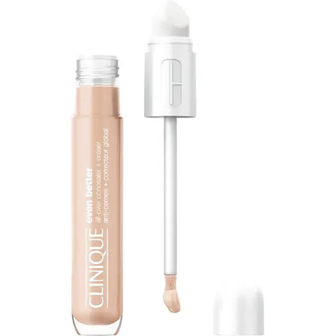 Clinique Even Better concealer #40-breeze – imagen 3