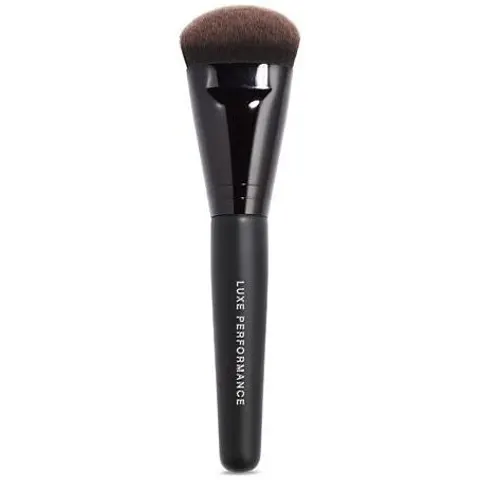 bareMinerals Cepillo Luxe Performance – imagen 2