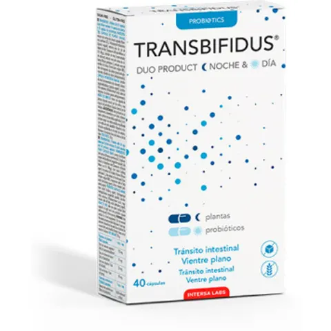Intersa transbifidus 40cap. – imagen 5