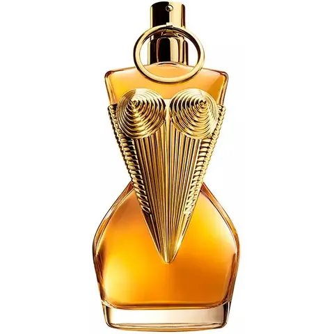 Jean Paul Gaultier Divine Intense 50 ml – imagen 5
