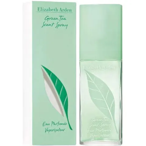 ELIZABETH ARDEN Green Tea – imagen 4