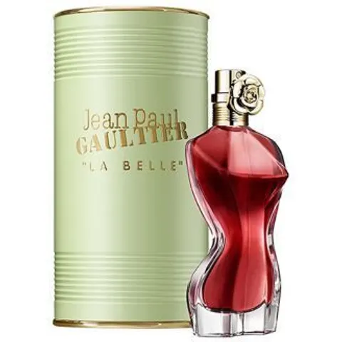 Jean Paul Gaultier La Belle – imagen 5