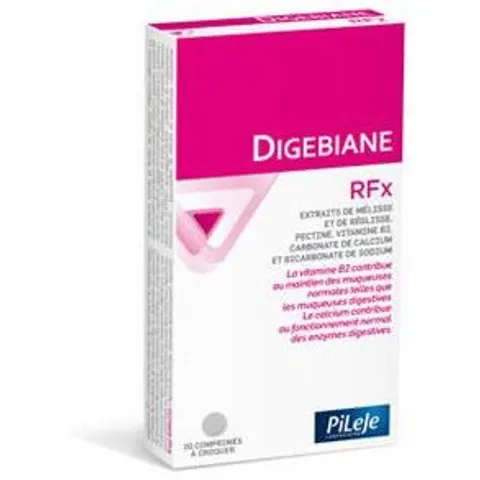 Pileje Digebiane Rfx 20tab – imagen 4