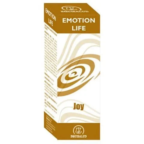 Equisalud Emotionlife Joy 50 ml – imagen 5
