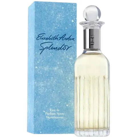 Elizabeth Arden Splendor Eau de Parfum 125 ml – imagen 5