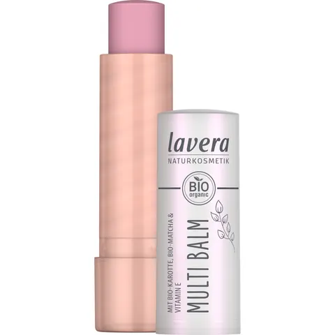 Lavera balsamo multiusos 02 cloudy pink 4,9 gr – imagen 3