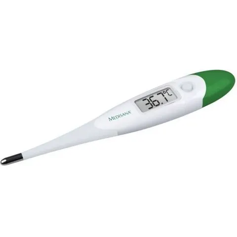Medisana Tm 700 Termómetro Digital Punta Flexible – imagen 3