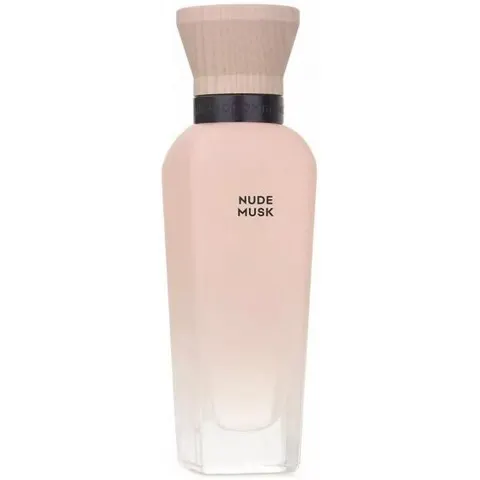 ADOLFO DOMINGUEZ Nude Musk – imagen 4