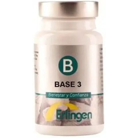 Erlingen Base 3 – imagen 5