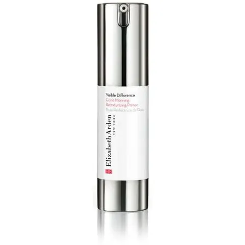 Elizabeth Arden Visible Difference Good Morning Retexturizing Primer – imagen 2