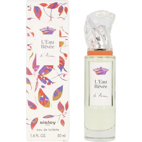 SISLEY L'Eau Revee d'Aria – imagen 4