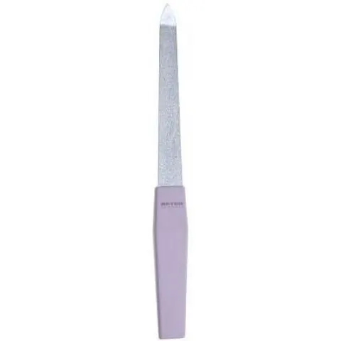 Beter Lima Zafiro 12 cm – imagen 2