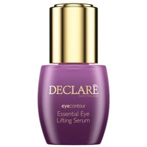 Declaré Age Control essential eye lifting serum 15 ml – imagen 3
