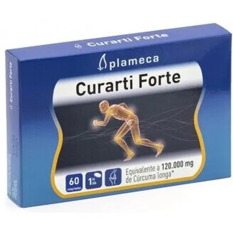 PLAMECA Curarti Forte 60comp – imagen 3