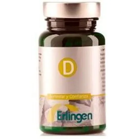Erlingen Definido 83B 60 Tabs – imagen 5