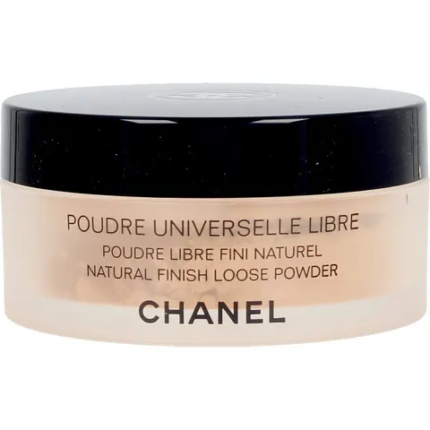 Chanel Poudre Universelle libre #20 – imagen 4