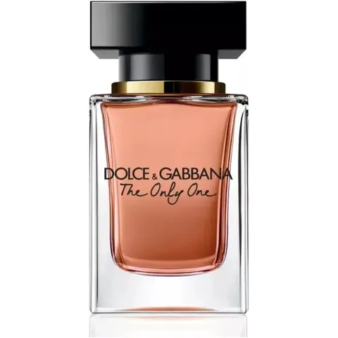 Dolce & Gabbana The Only EDP 30 ml – imagen 5