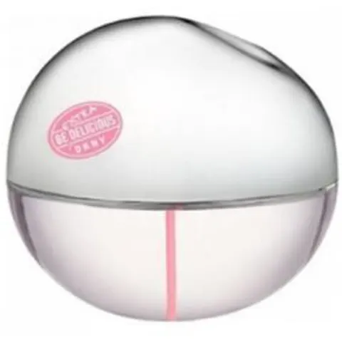 DKNY Be Extra Delicious – imagen 4