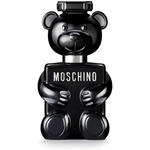 MOSCHINO Toy Boy – imagen 4