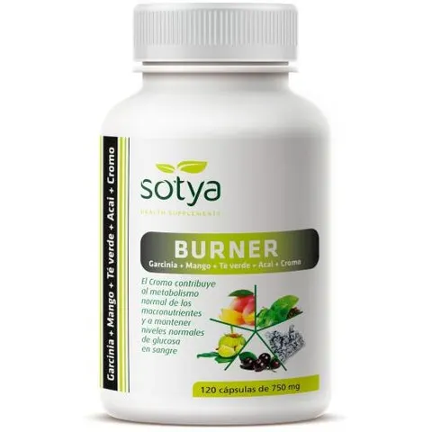 Sotya Valeriana 60 ml – imagen 4