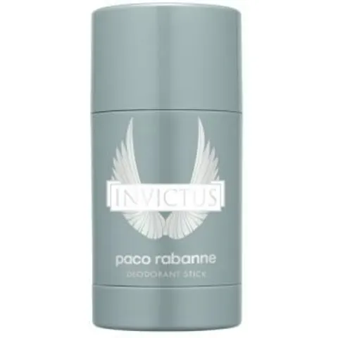 PACO RABANNE Invictus 75 ml – imagen 5