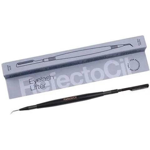 Refectocil Eyelash Lifter – imagen 3