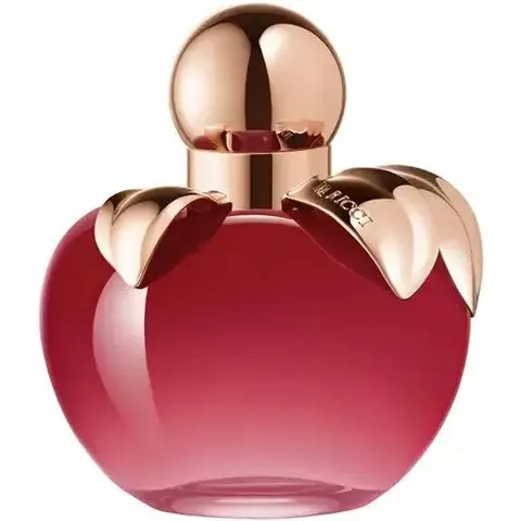 NINA RICCI Nina – imagen 4