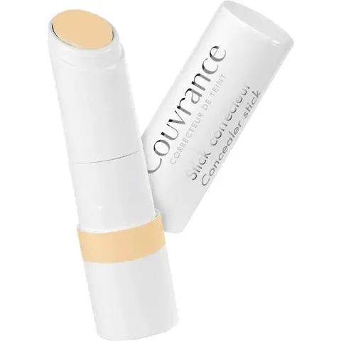 Avène Couvrance Stick Corrector Amarillo – imagen 3