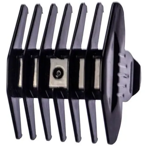 Artero Recalce Clic 5 mm & 6 mm – imagen 2
