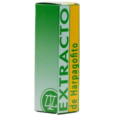 Equisalud ext.ginkgo biloba 31ml. – imagen 4