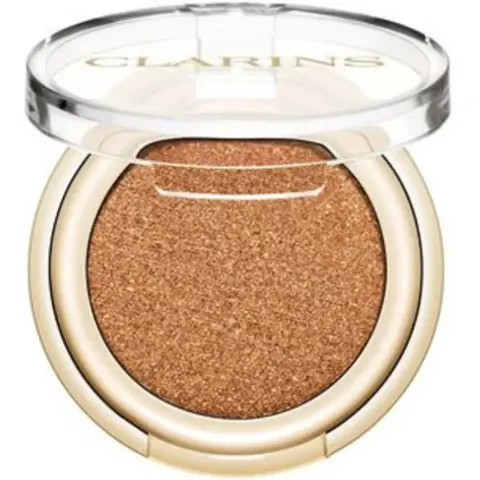 CLARINS Ombre Skin – imagen 4