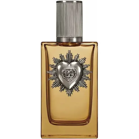 Dolce & Gabbana Devotion For Men Parfum EDP – 65883 – imagen 4