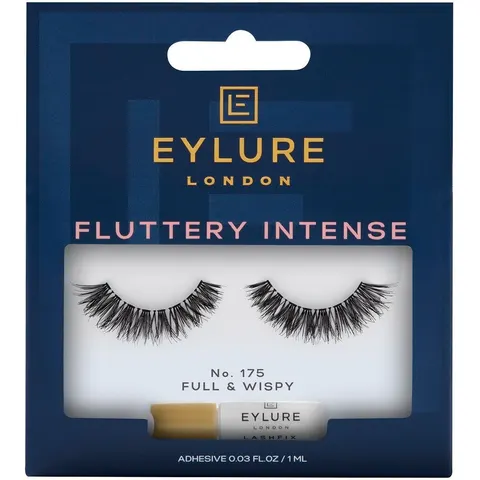 Eylure Fluttery intense #175 – imagen 3