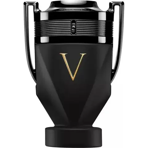 PACO RABANNE Invictus Victory Absolu – imagen 4