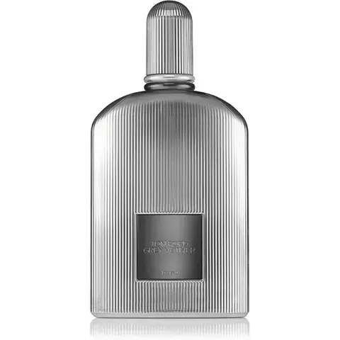 Tom Ford Grey Vetiver Parfum 100 ml – imagen 3