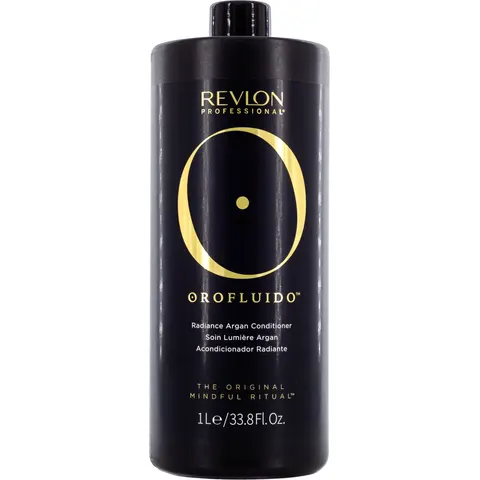Orofluido Conditioner 1000 ml – imagen 5