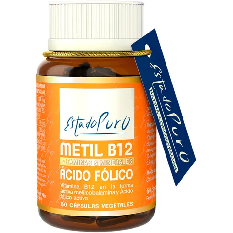 Tongil Maxi Enzimas + Probióticos 80 Caps – imagen 5