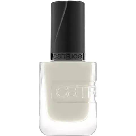Catrice Esmalte de Uñas 042 10,5ml – imagen 3