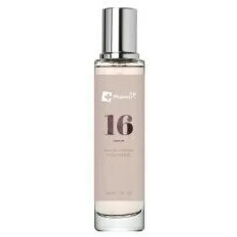 Iap Pharma N 16 Eau de Parfum 30 ml – imagen 3